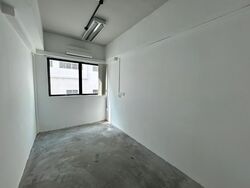 Lhk 2 (D13), Factory #570496801